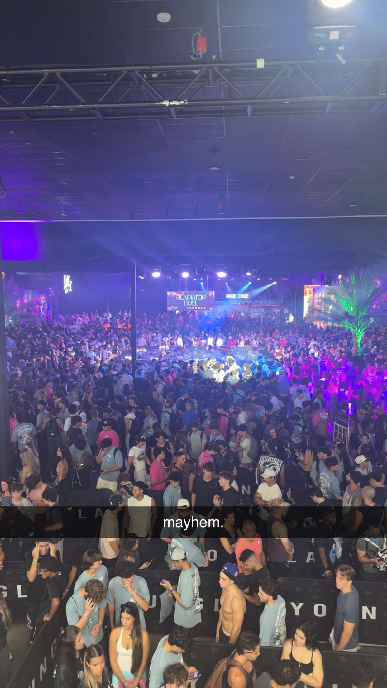 abigailwhhitee snapchat image archive image