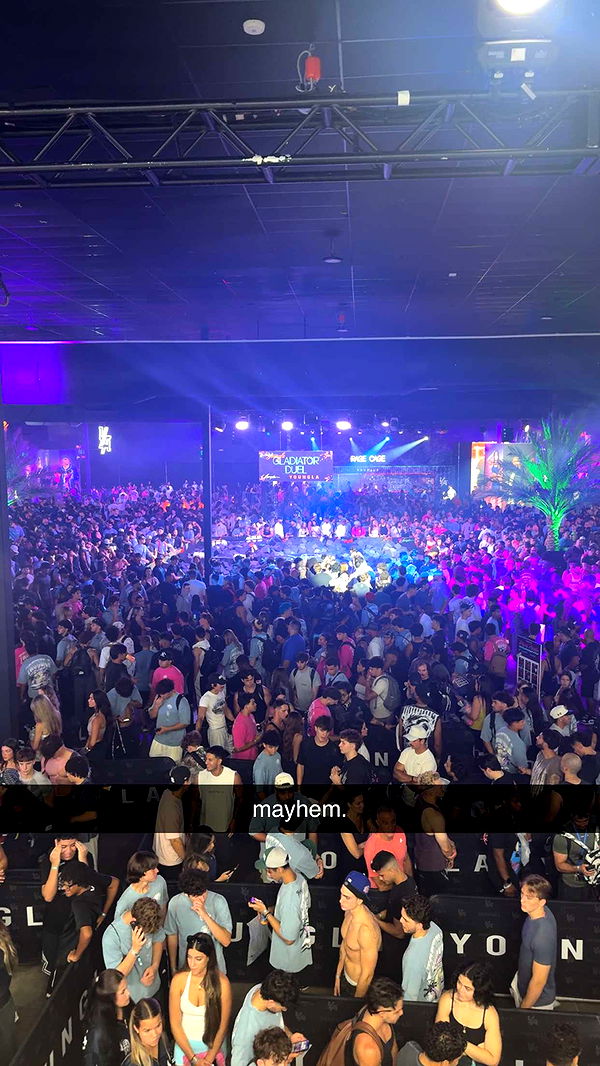 abigailwhhitee image ~ Altpins