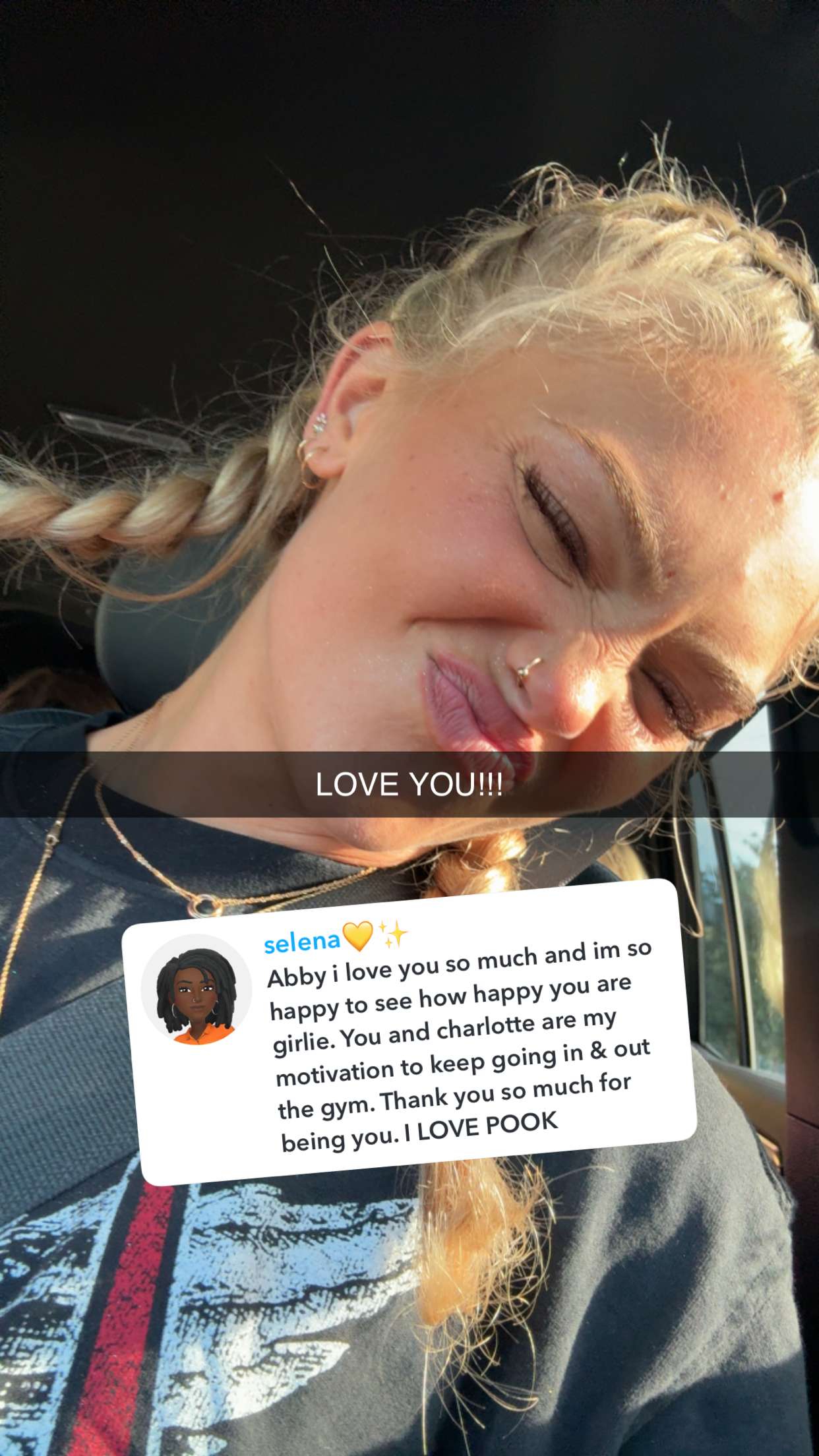 abigailwhhitee snapchat image archive image