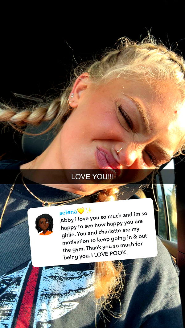 abigailwhhitee image ~ Altpins