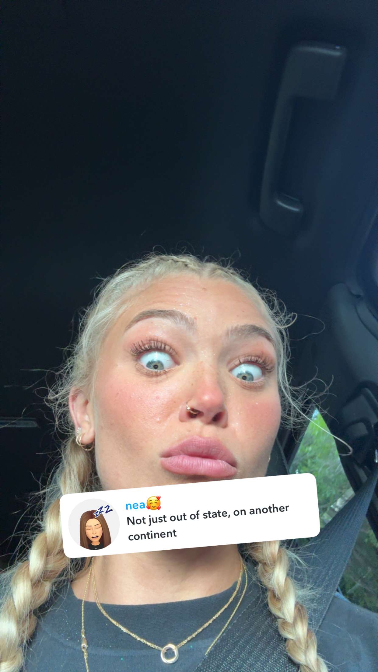 abigailwhhitee snapchat image archive image