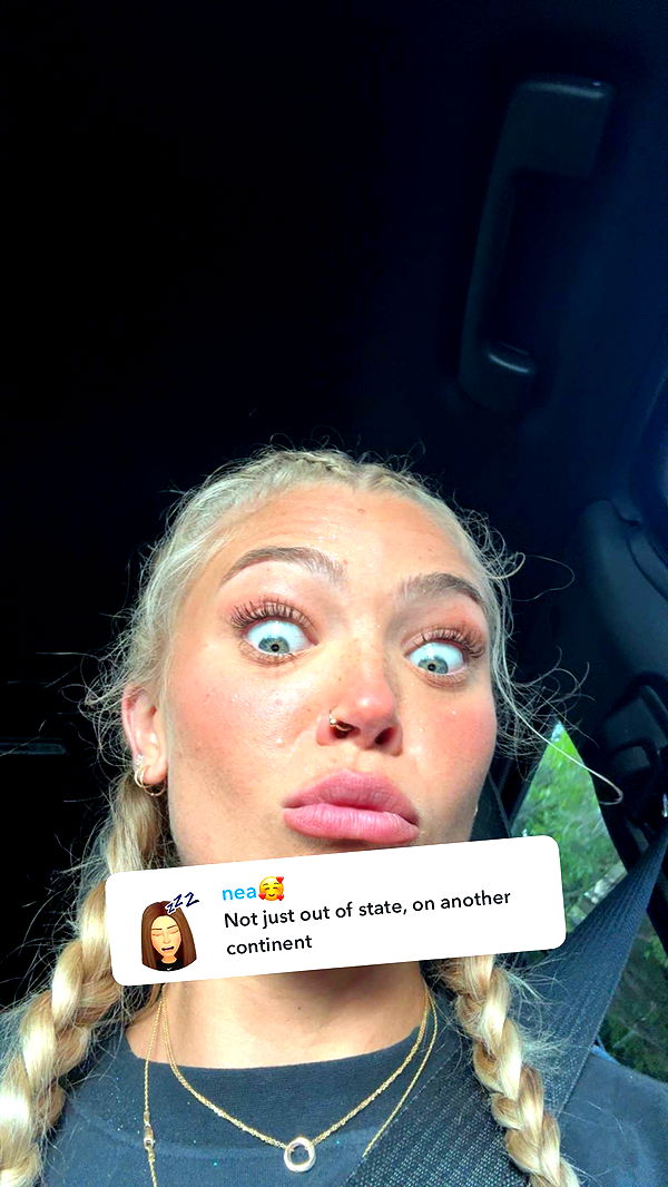 abigailwhhitee image ~ Altpins