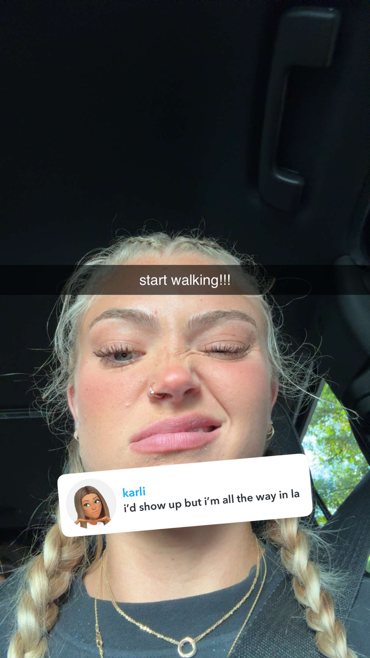 abigailwhhitee snapchat image archive image