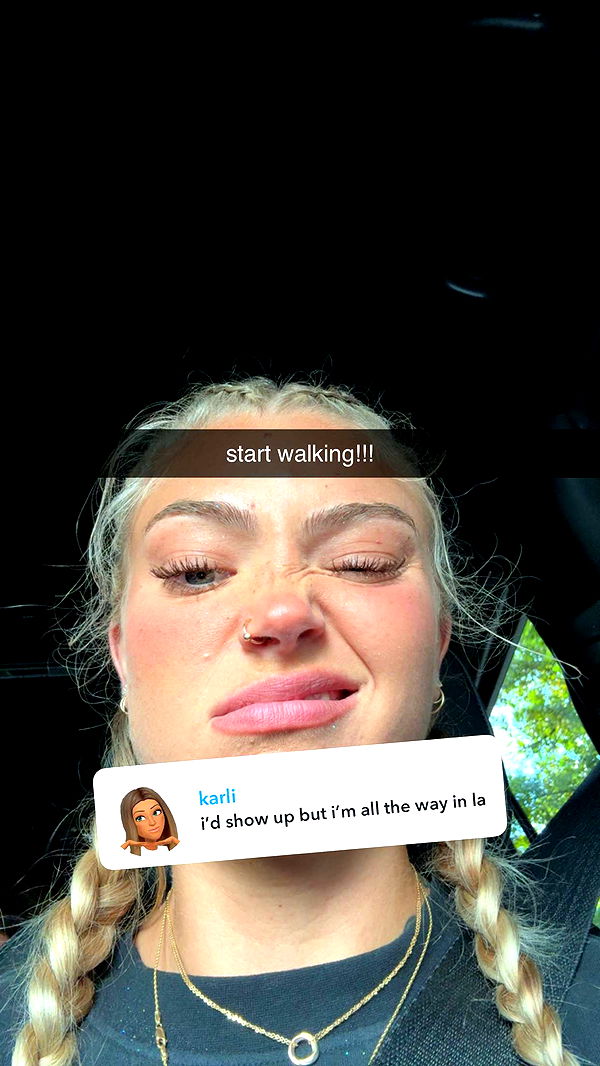 abigailwhhitee image ~ Altpins