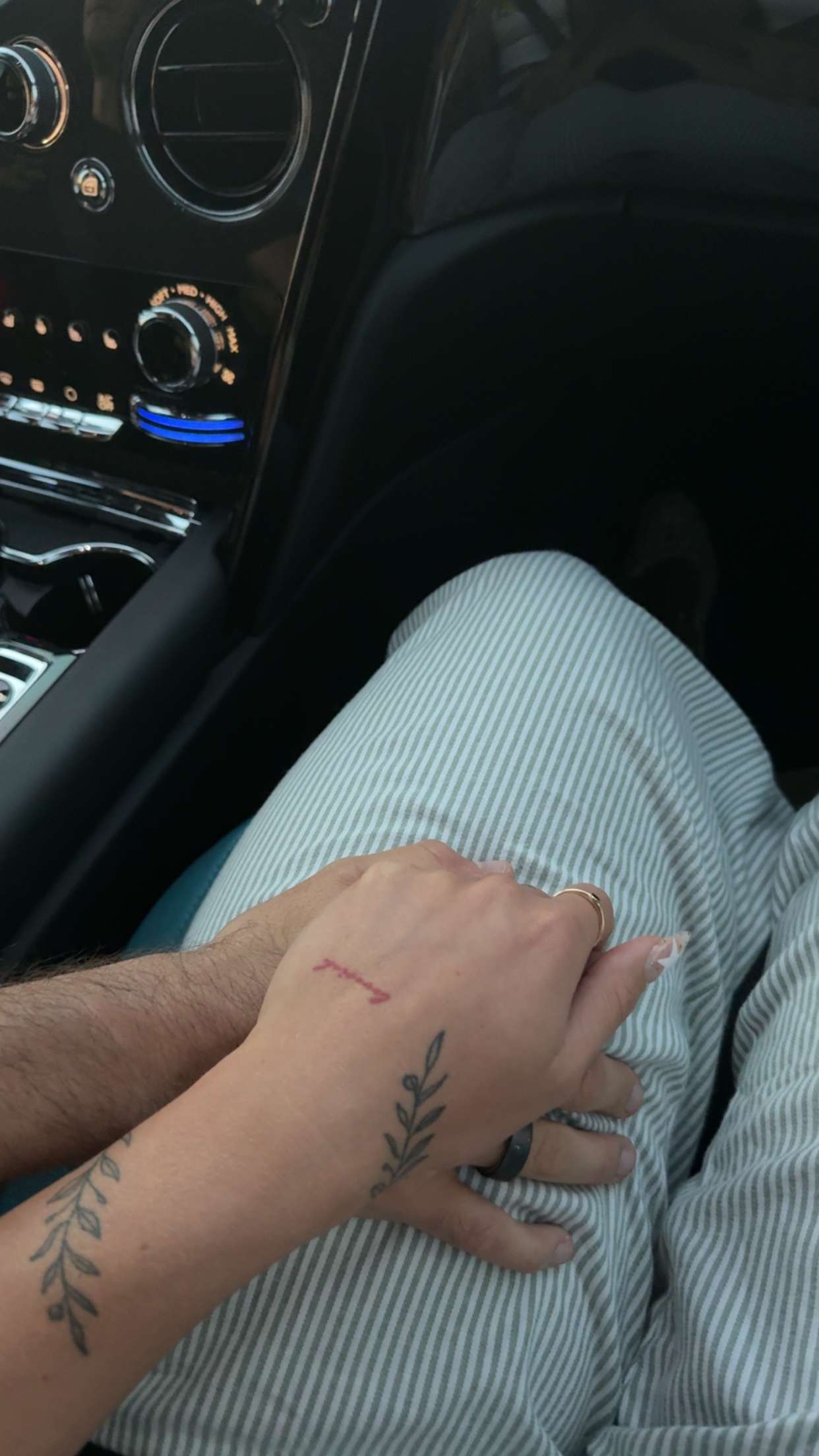 abigailwhhitee snapchat image archive image