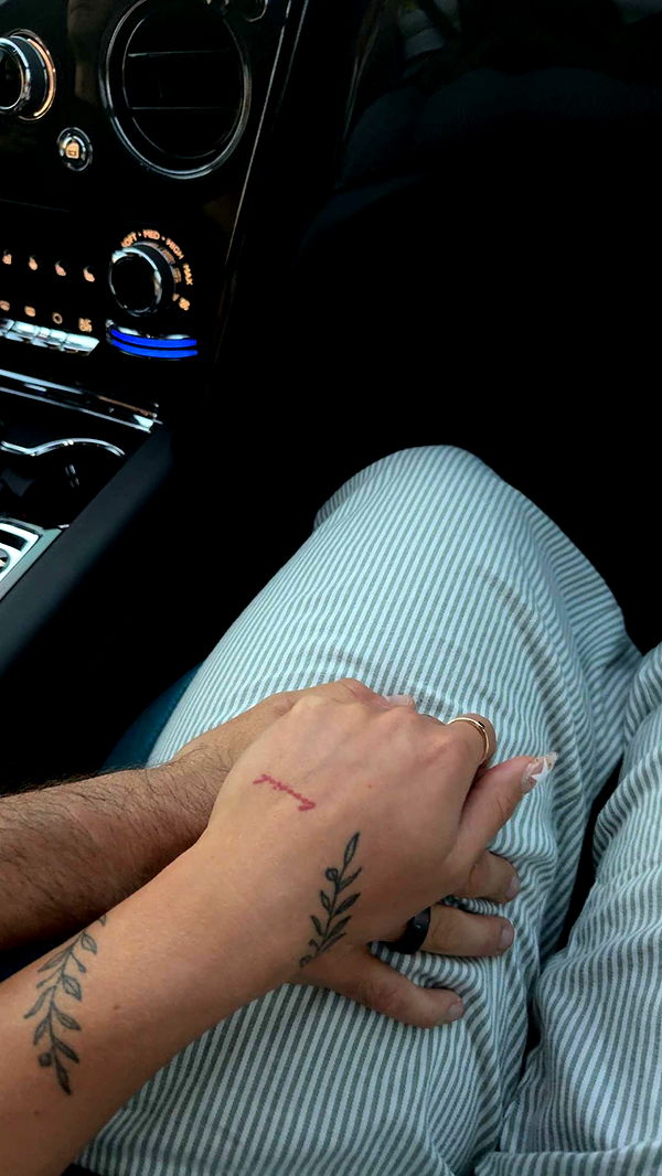 abigailwhhitee image ~ Altpins