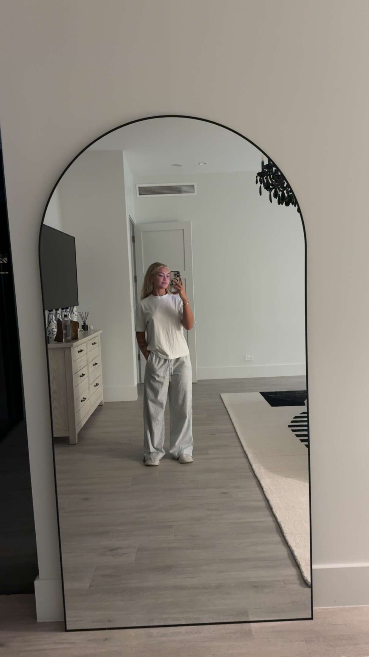 abigailwhhitee snapchat image archive image