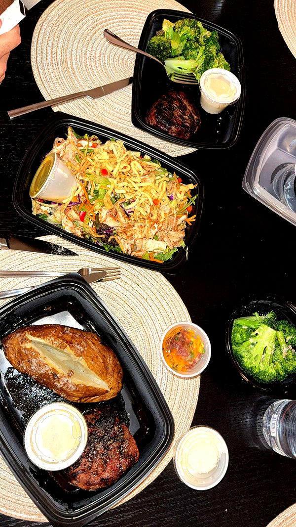 abigailwhhitee image ~ Altpins