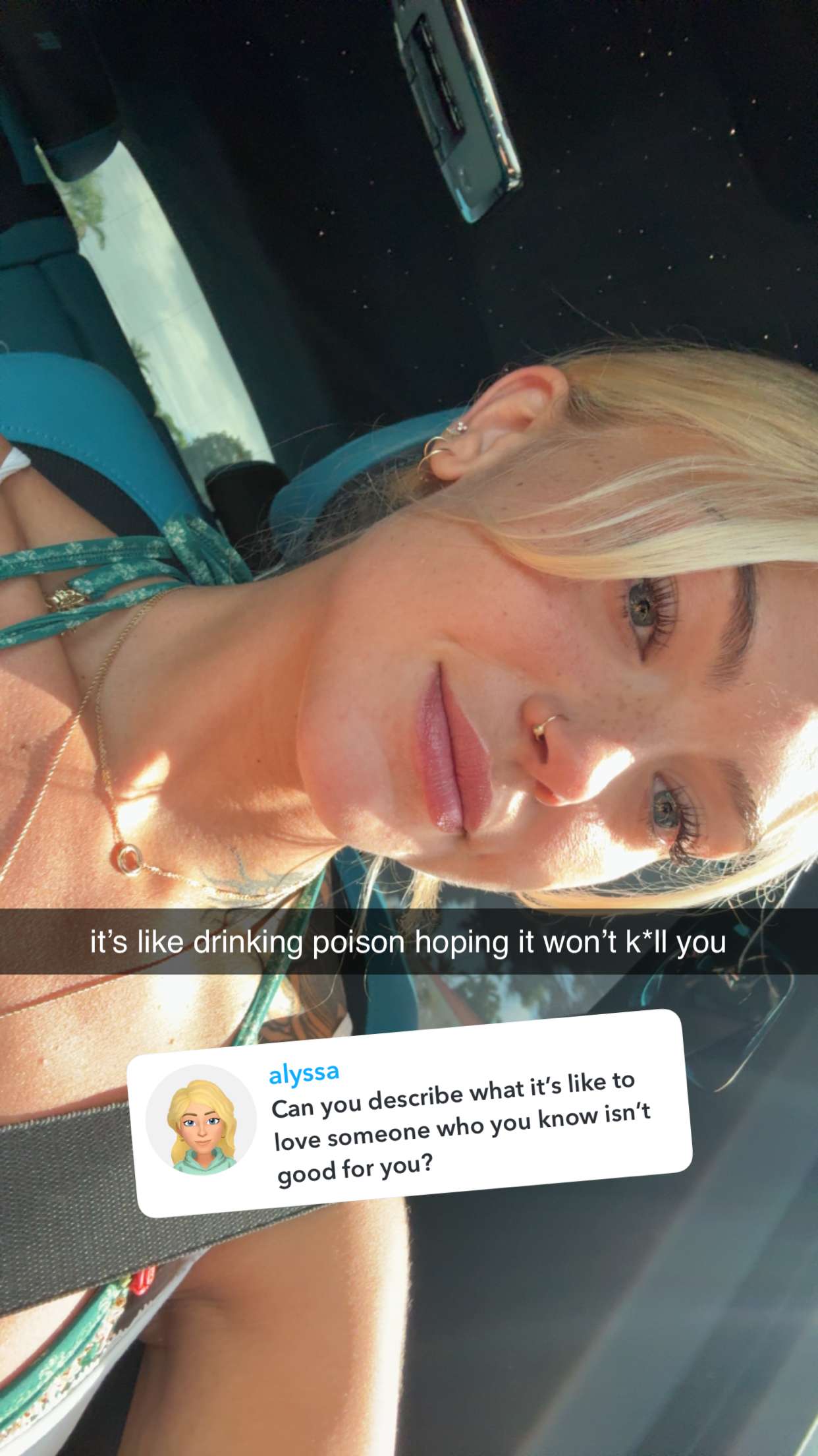 abigailwhhitee snapchat image archive image