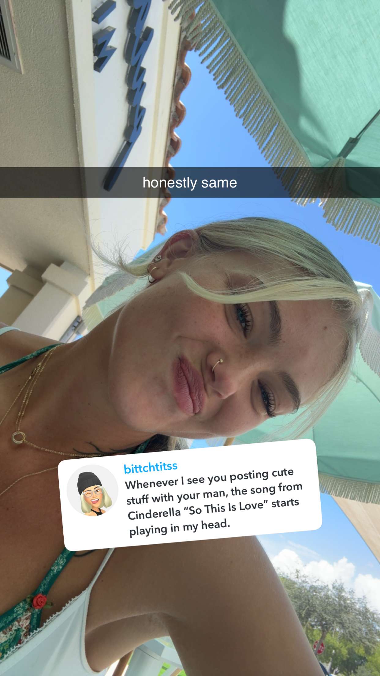 abigailwhhitee snapchat image archive image