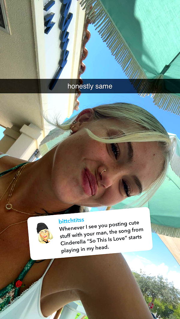 abigailwhhitee image ~ Altpins