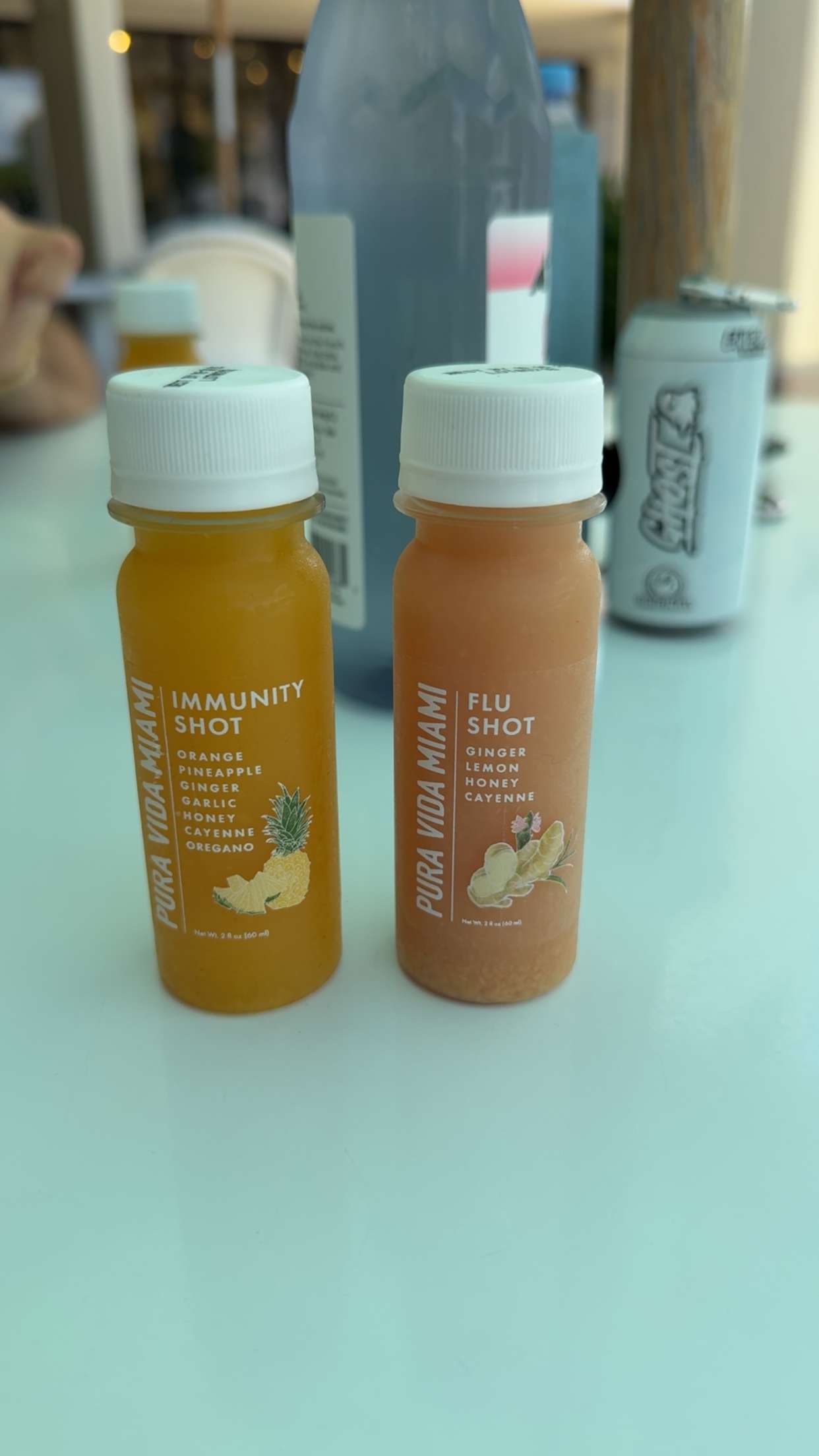 abigailwhhitee snapchat image archive image