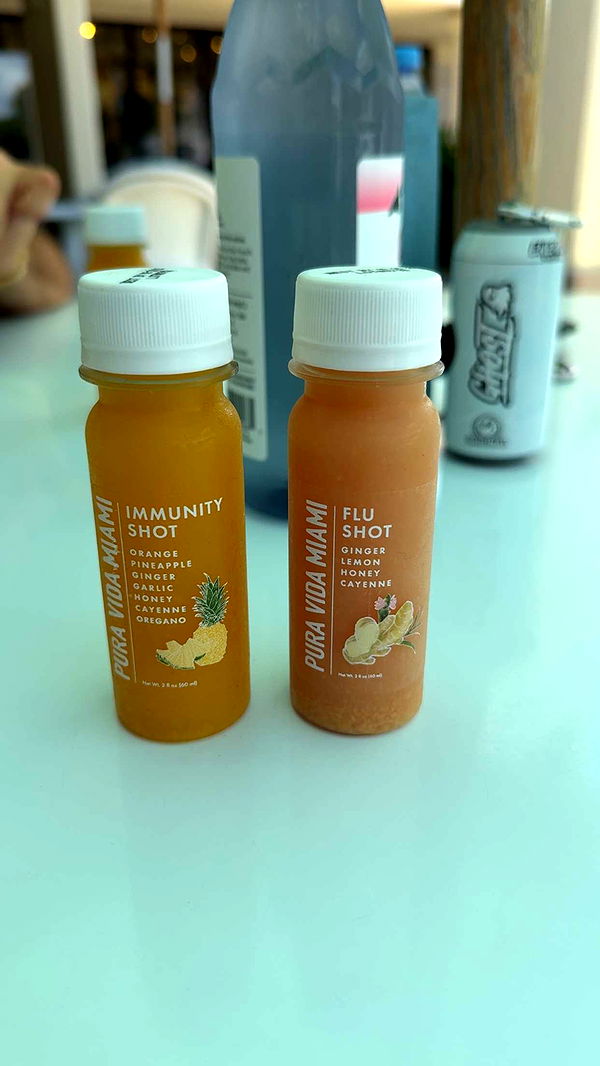 abigailwhhitee image ~ Altpins