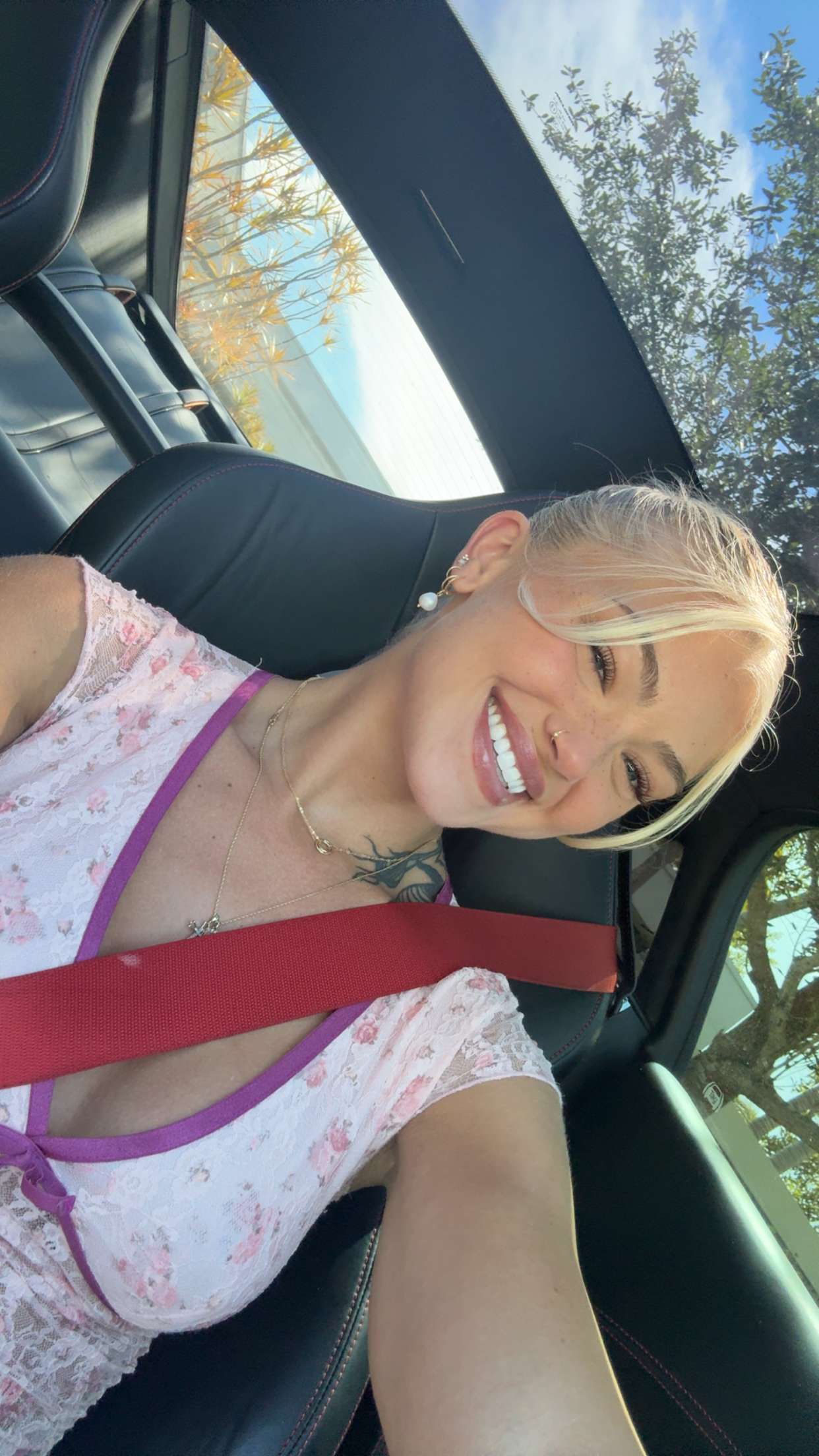 abigailwhhitee snapchat image archive image