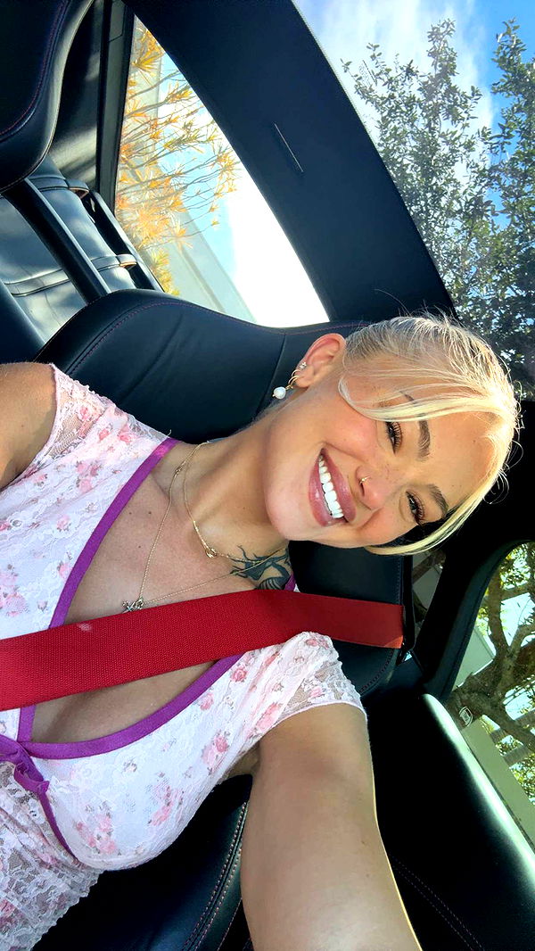 abigailwhhitee image ~ Altpins