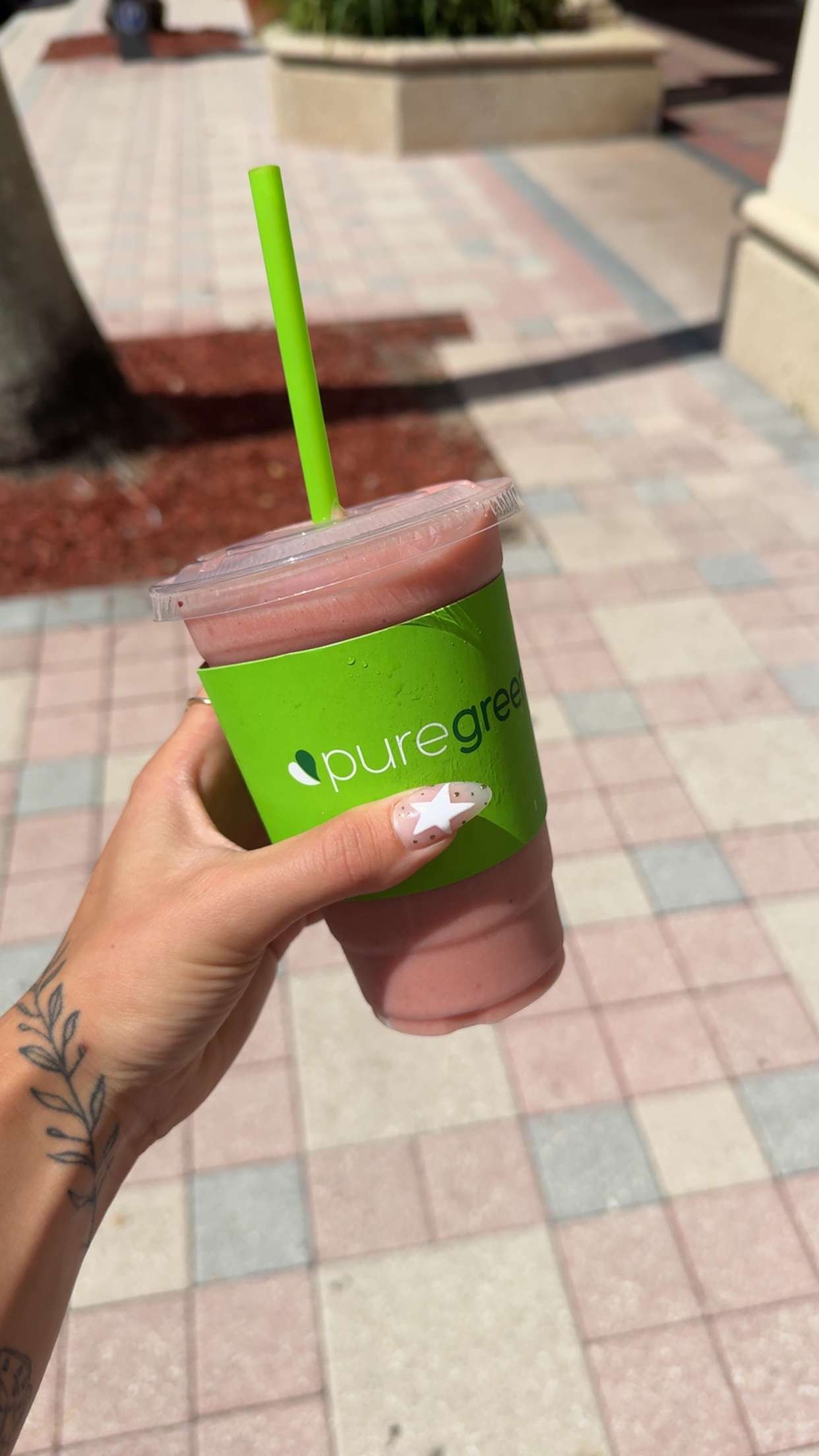 abigailwhhitee snapchat image archive image