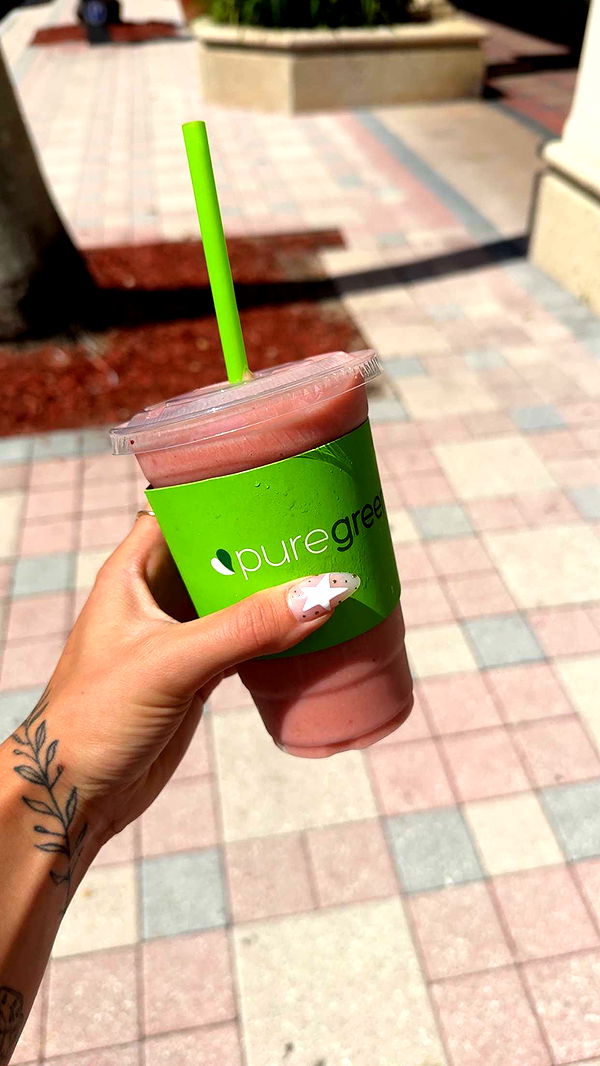 abigailwhhitee image ~ Altpins