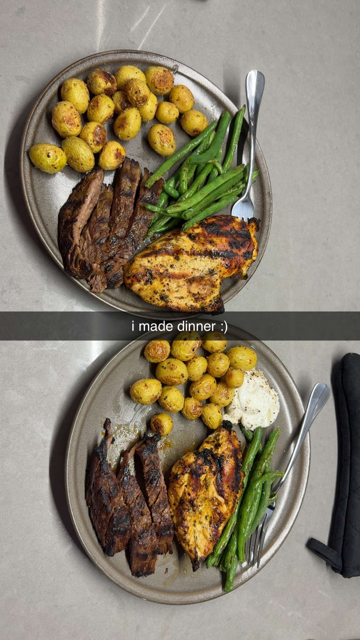 abigailwhhitee snapchat image archive image