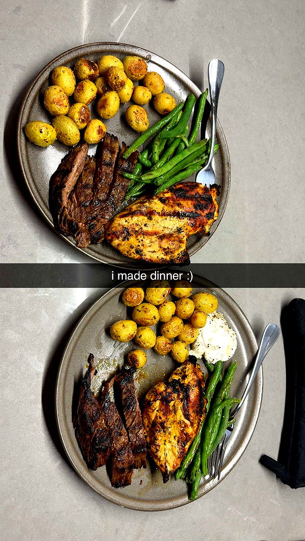 abigailwhhitee image ~ Altpins