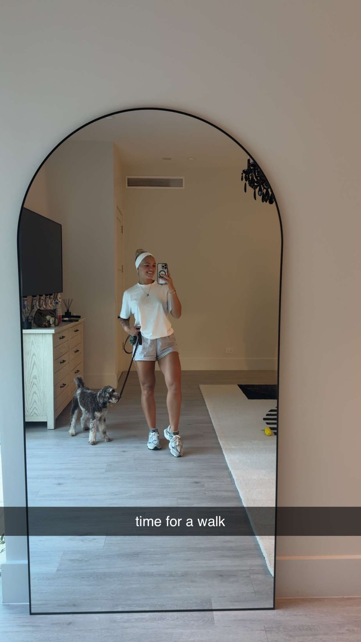 abigailwhhitee snapchat image archive image