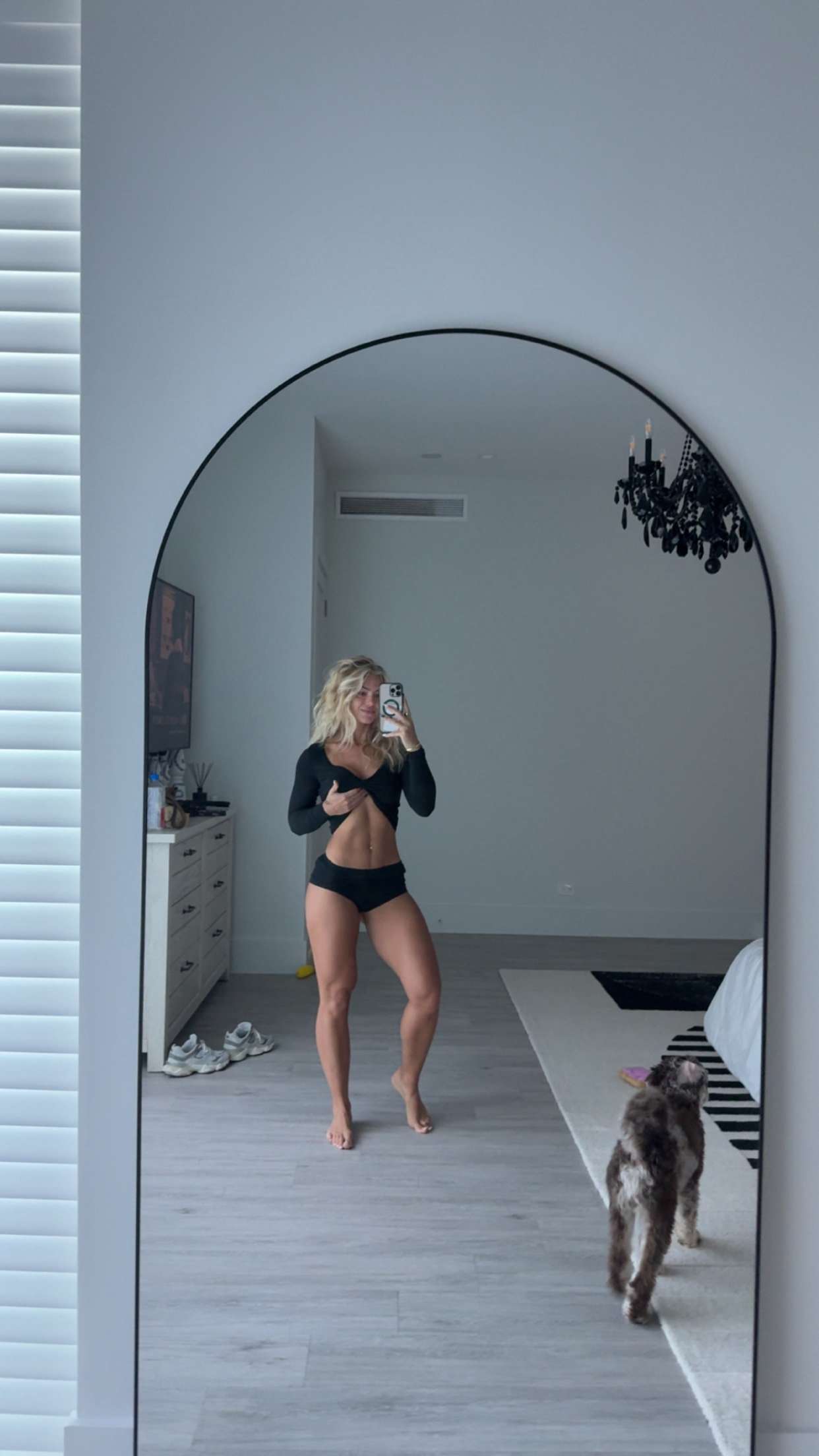 abigailwhhitee snapchat image archive image