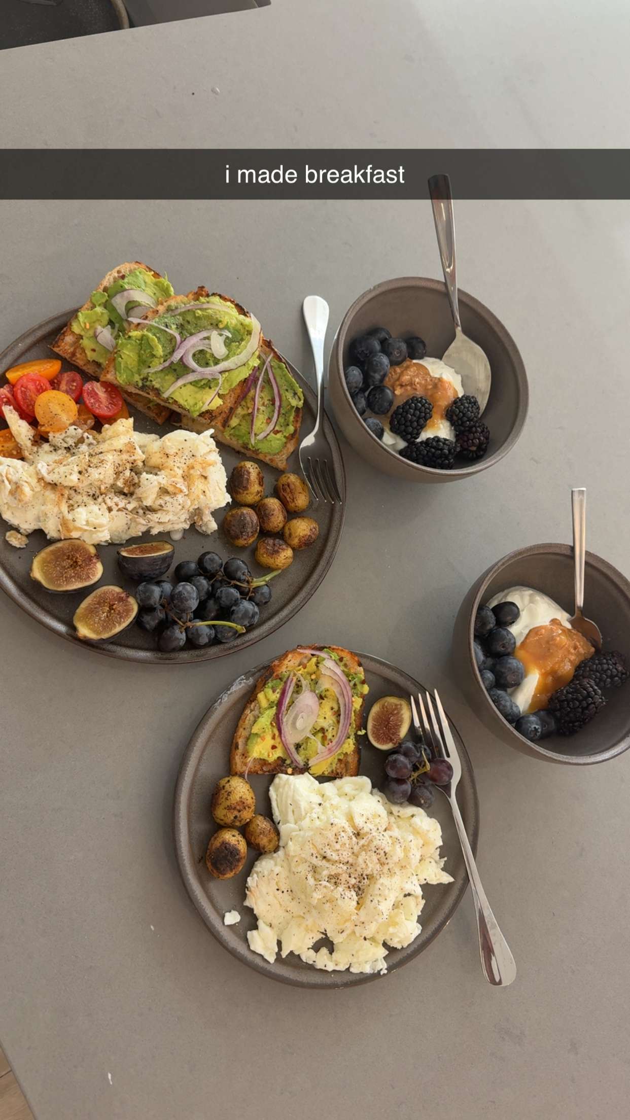 abigailwhhitee snapchat image archive image