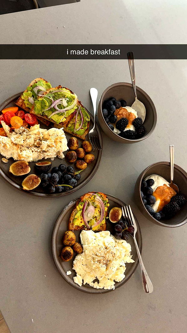 abigailwhhitee image ~ Altpins