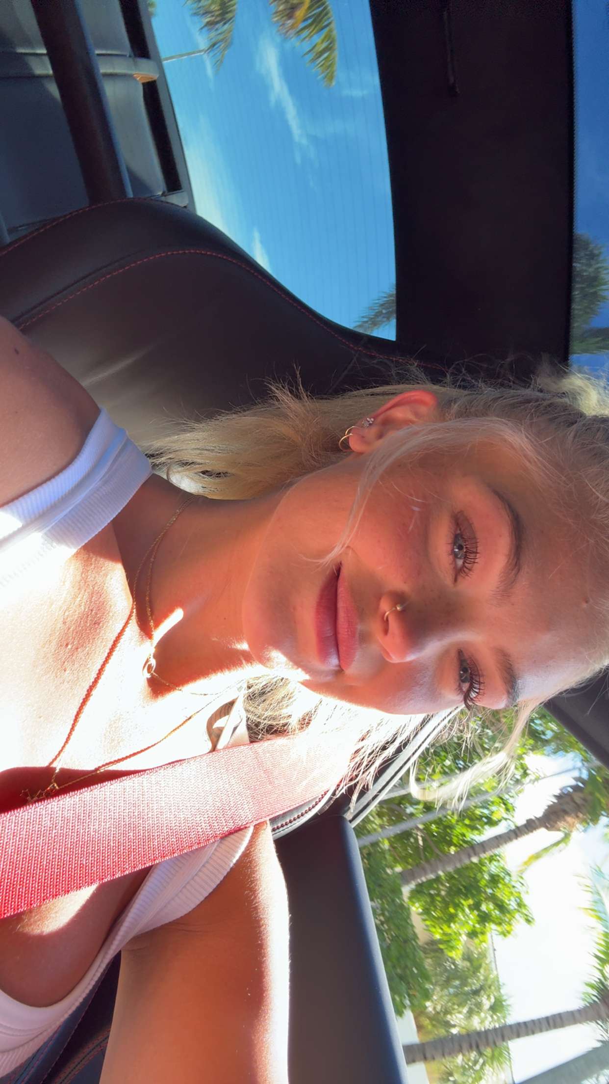 abigailwhhitee snapchat image archive image