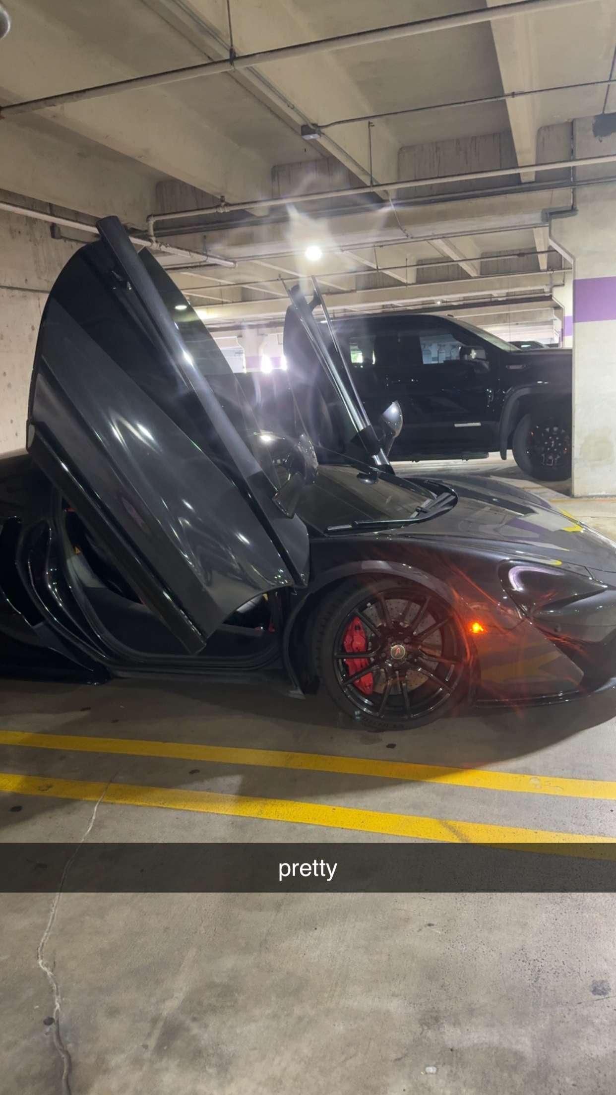 abigailwhhitee snapchat image archive image