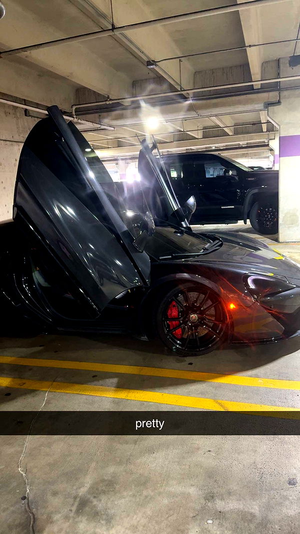 abigailwhhitee image ~ Altpins