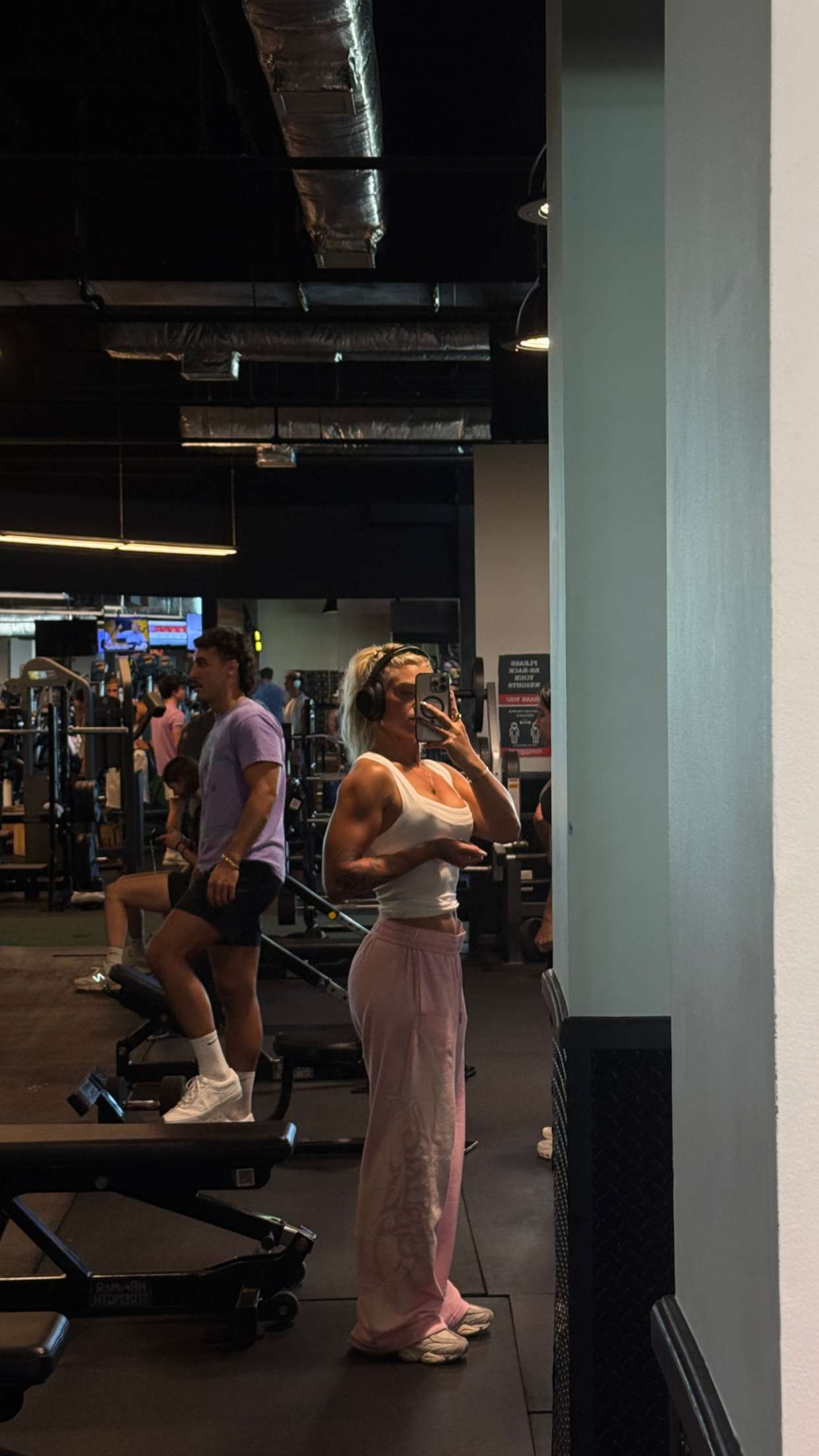 abigailwhhitee snapchat image archive image