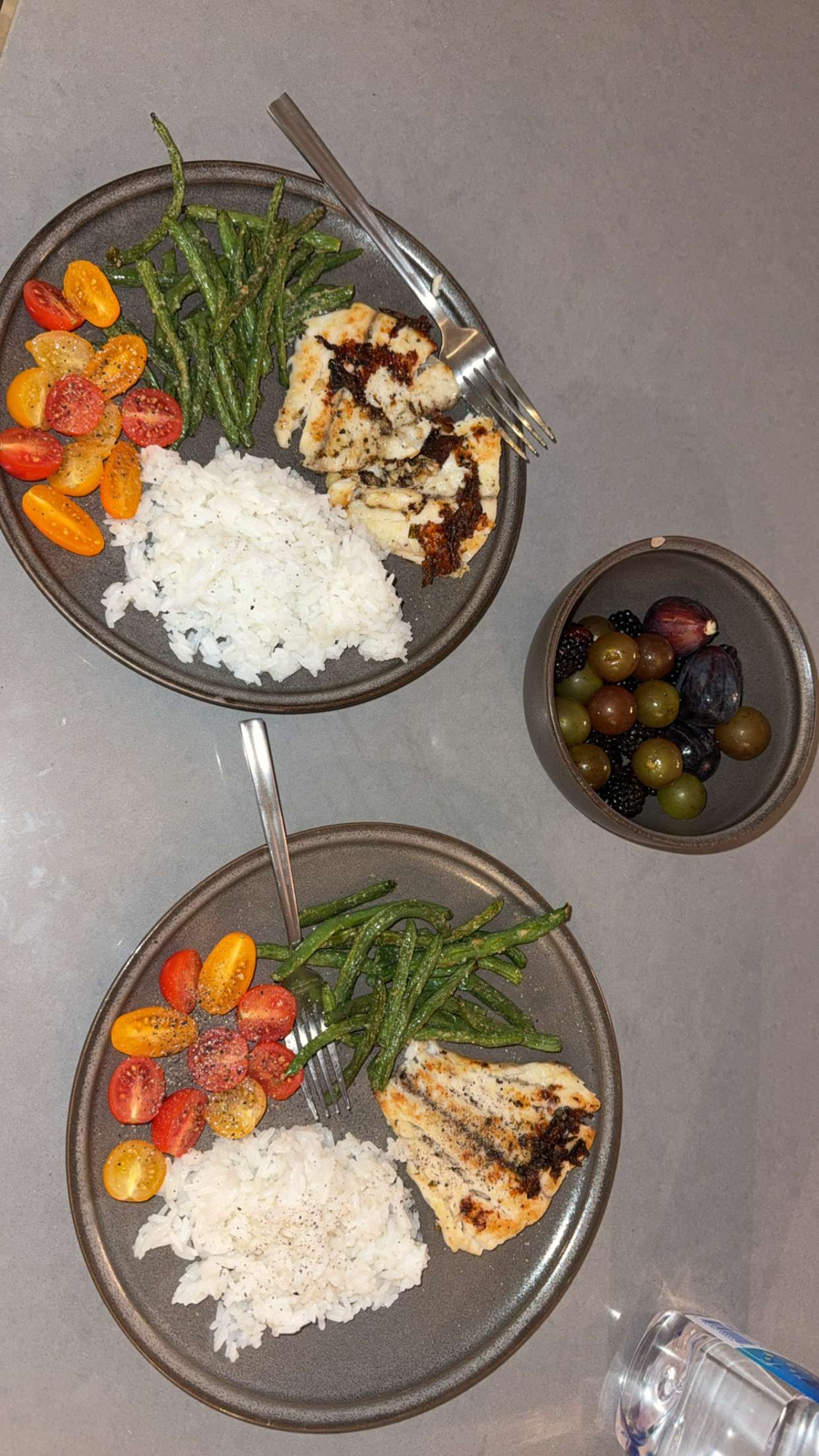 abigailwhhitee snapchat image archive image