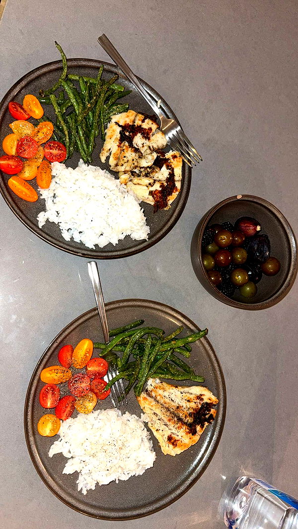 abigailwhhitee image ~ Altpins