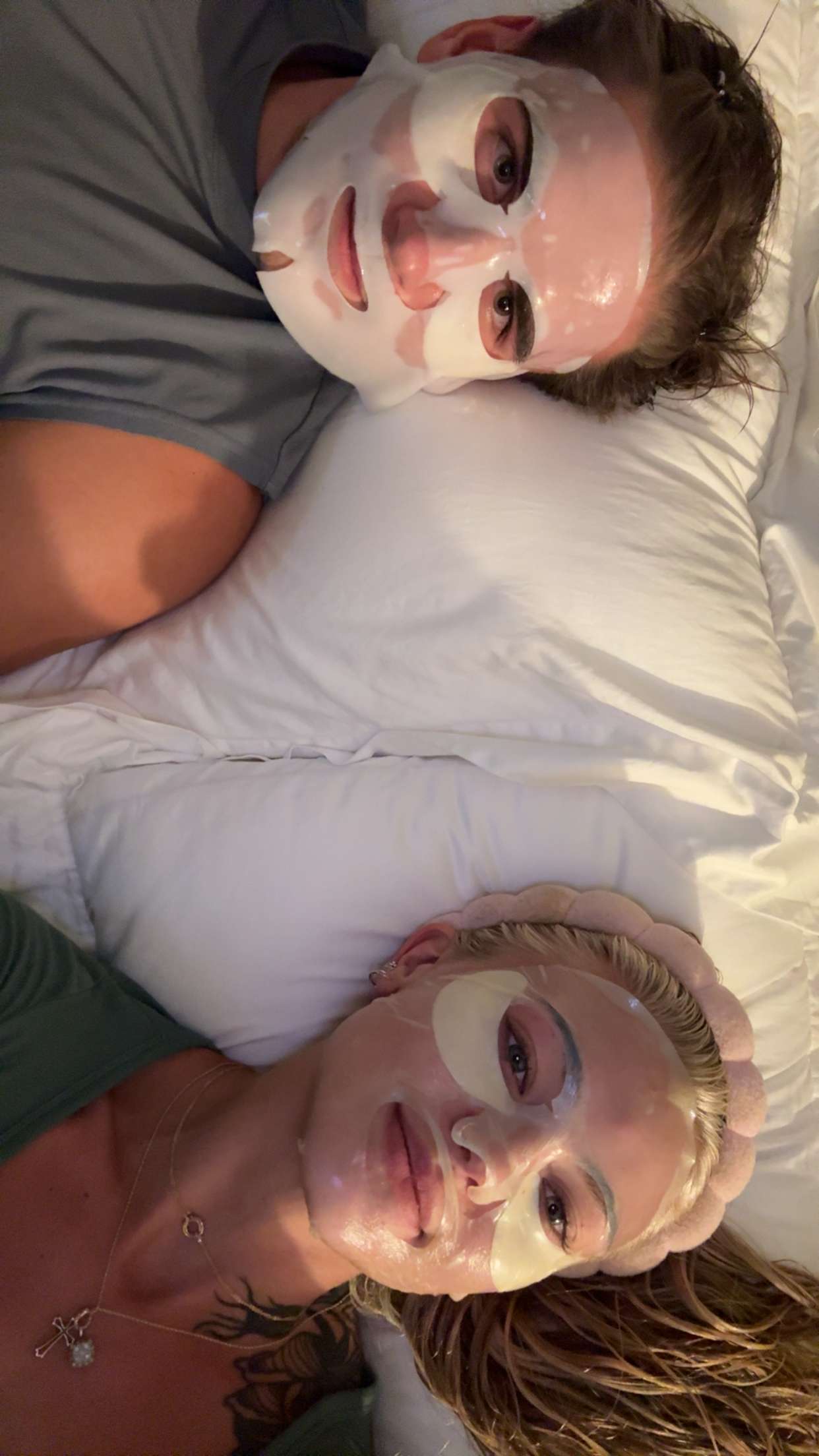 abigailwhhitee snapchat image archive image