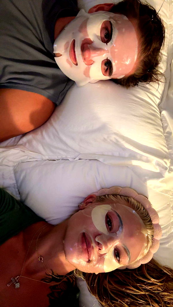 abigailwhhitee image ~ Altpins