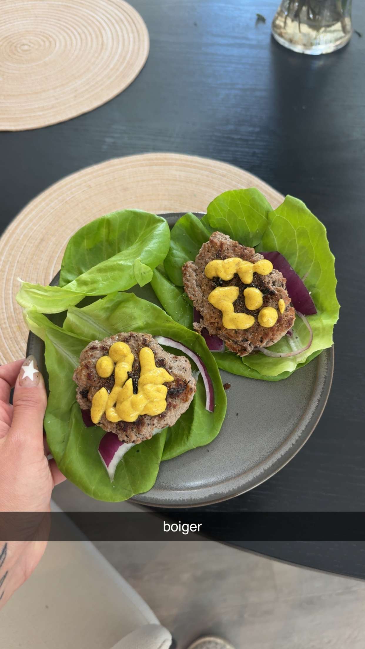 abigailwhhitee snapchat image archive image