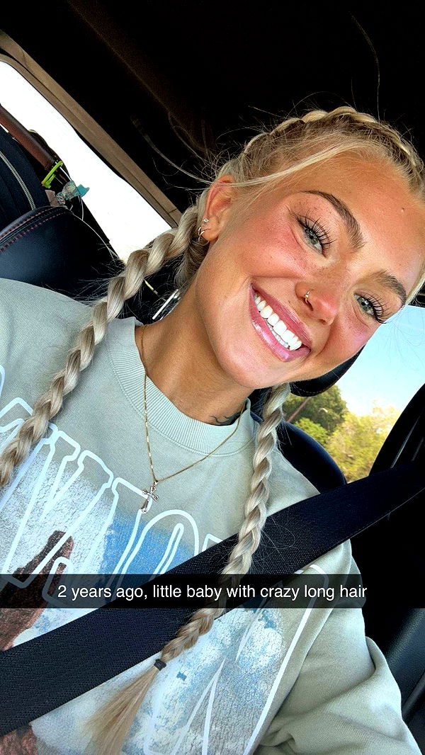 abigailwhhitee image ~ Altpins