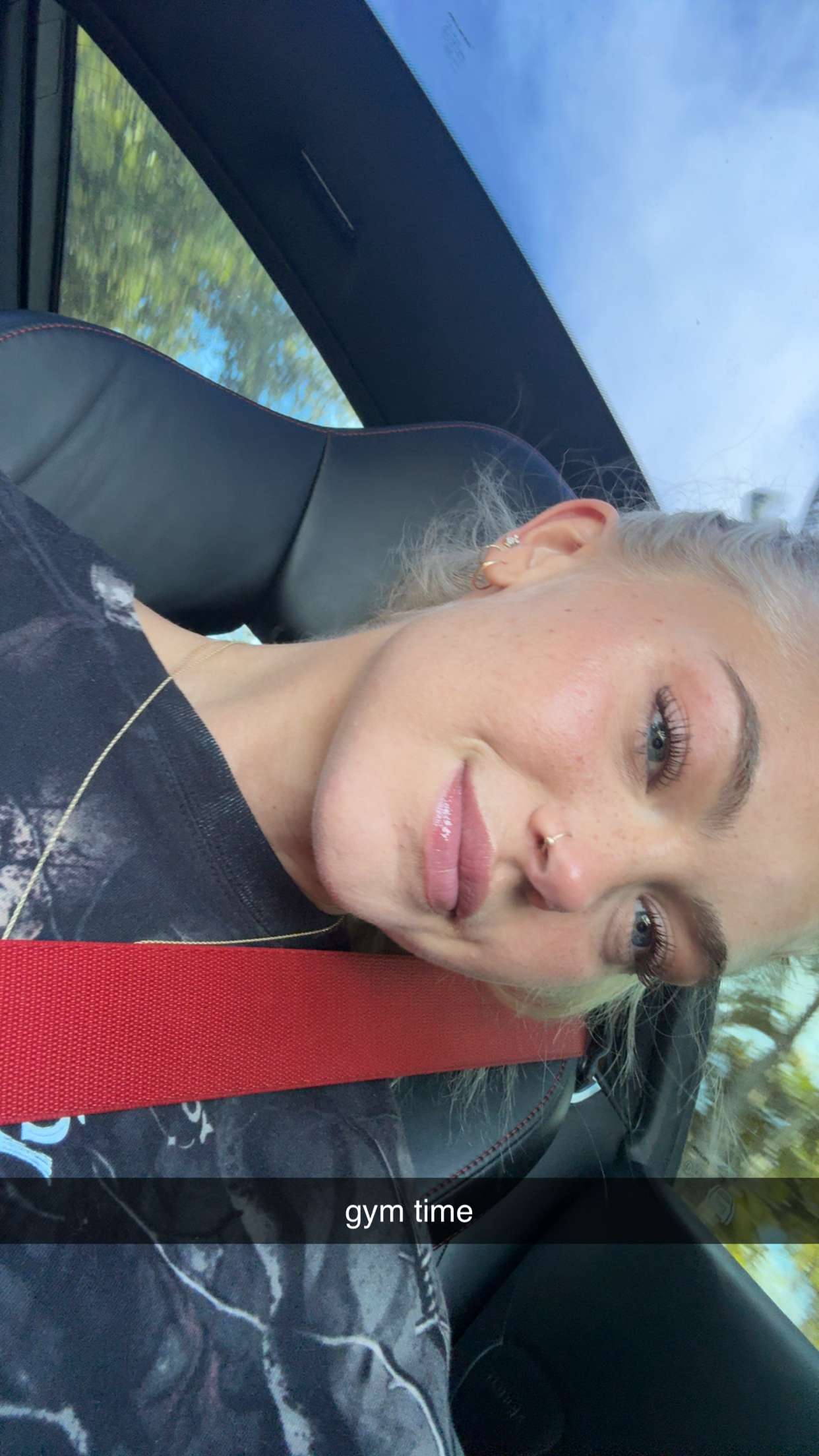 abigailwhhitee snapchat image archive image