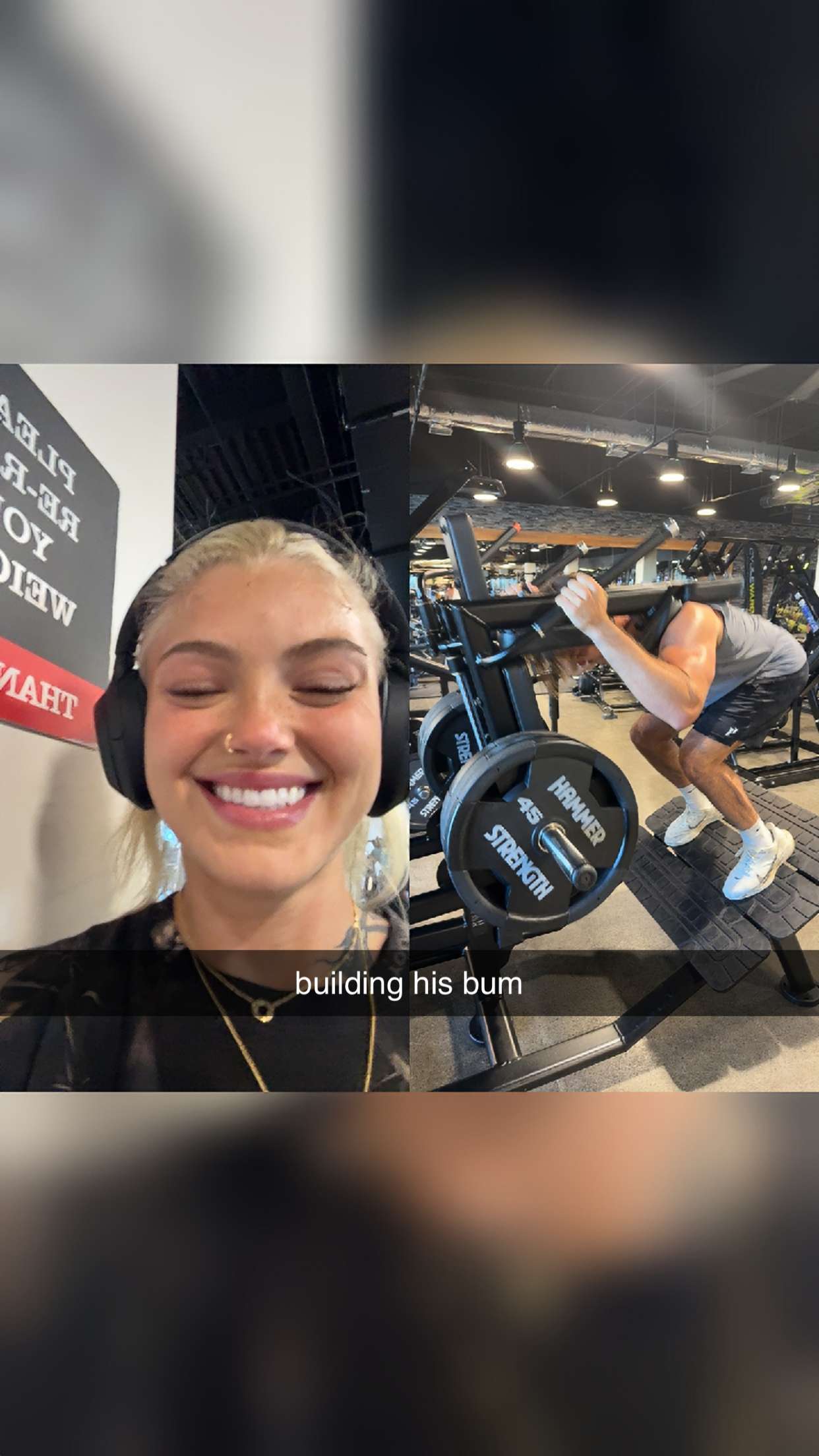 abigailwhhitee snapchat image archive image