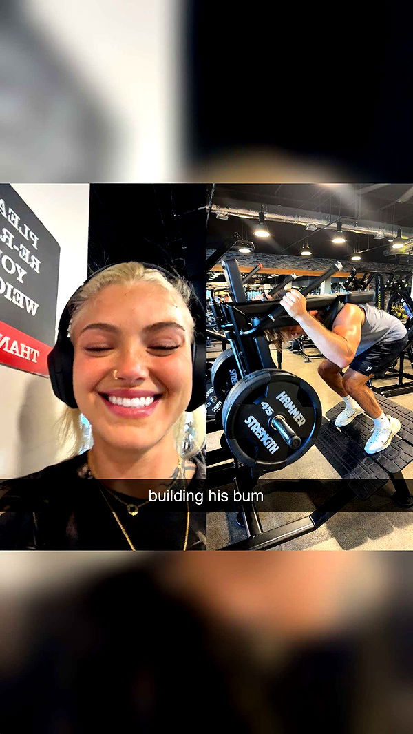 abigailwhhitee image ~ Altpins