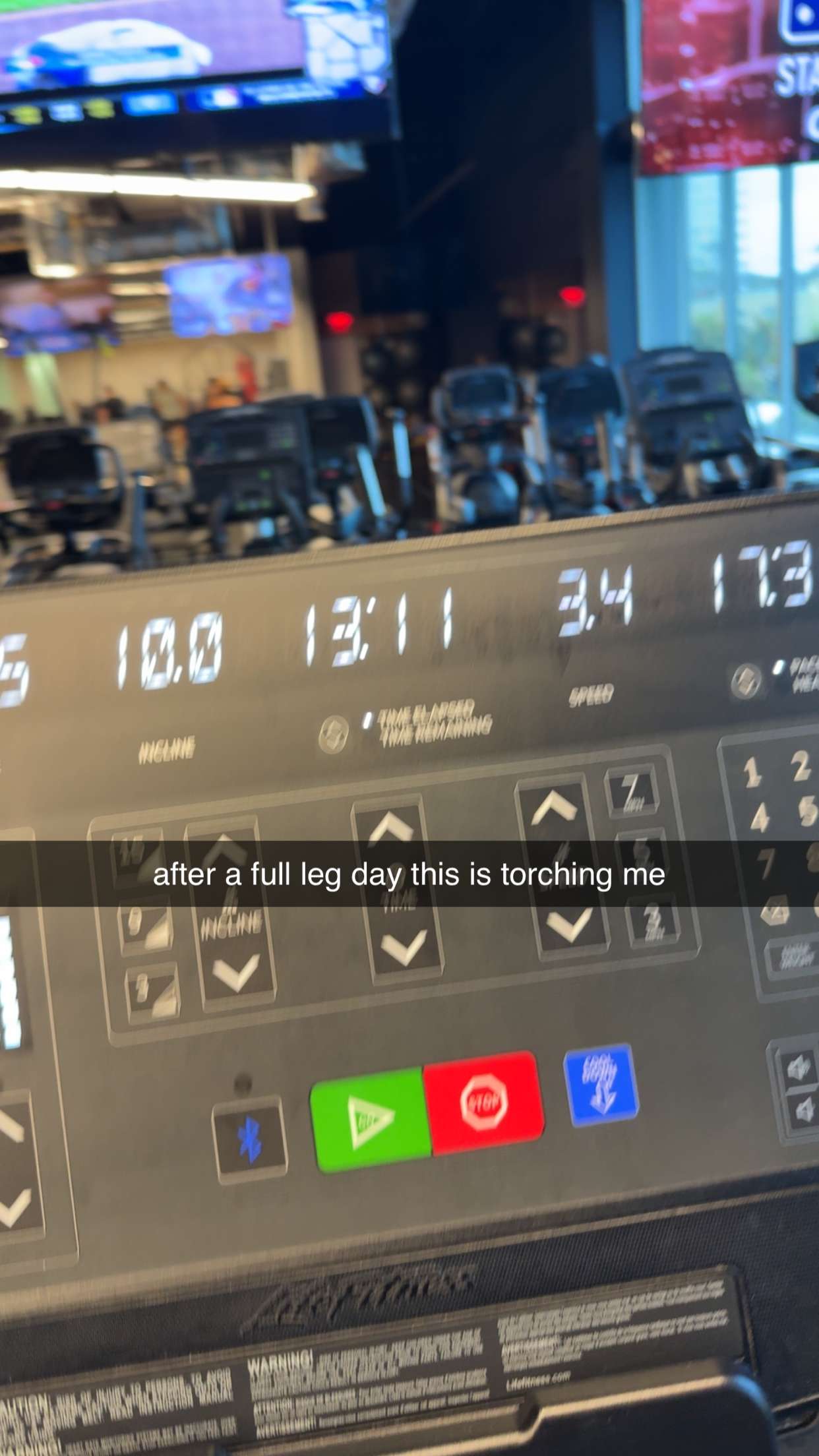 abigailwhhitee snapchat image archive image