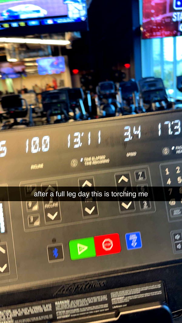 abigailwhhitee image ~ Altpins