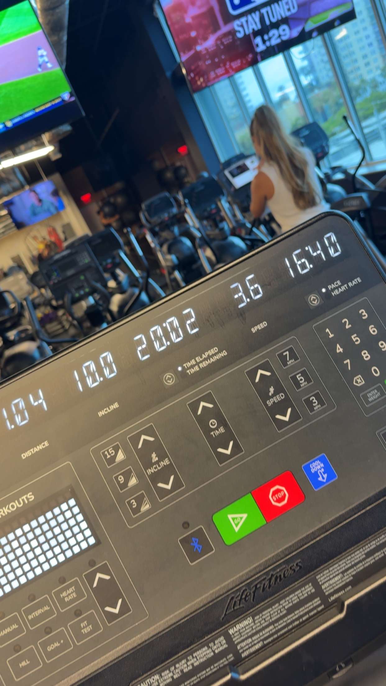 abigailwhhitee snapchat image archive image