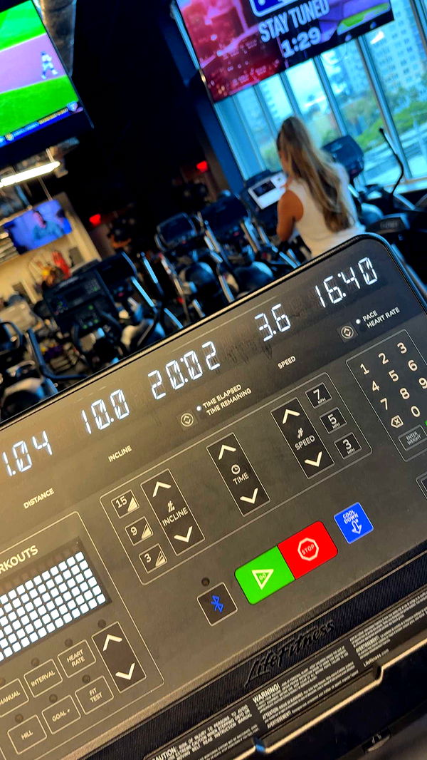 abigailwhhitee image ~ Altpins