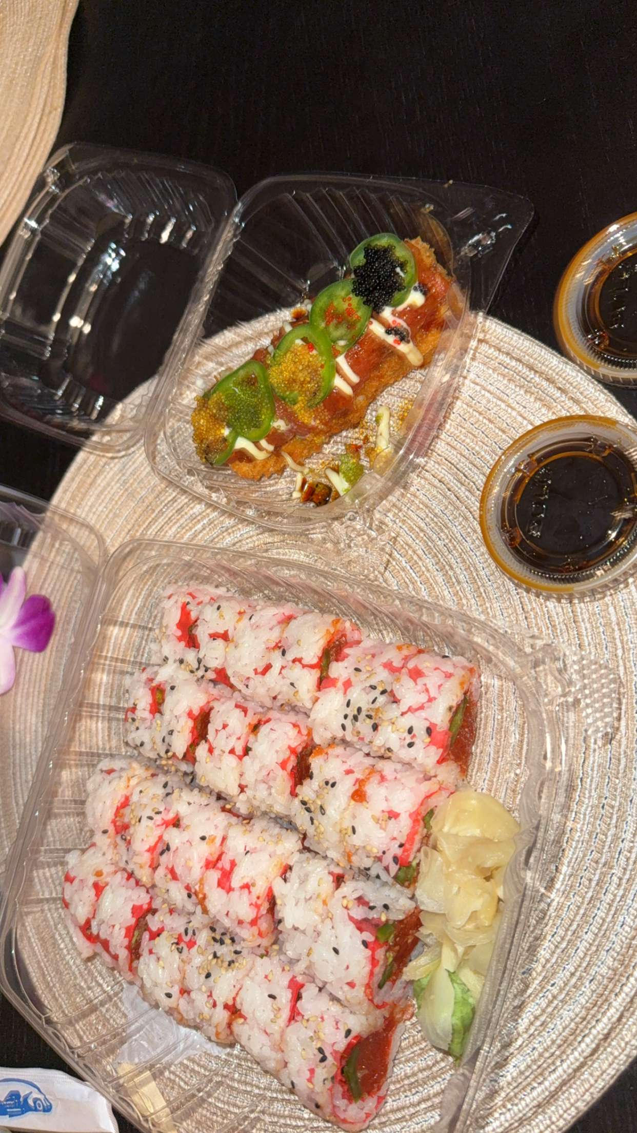 abigailwhhitee snapchat image archive image