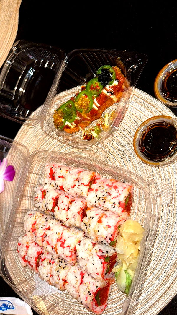 abigailwhhitee image ~ Altpins