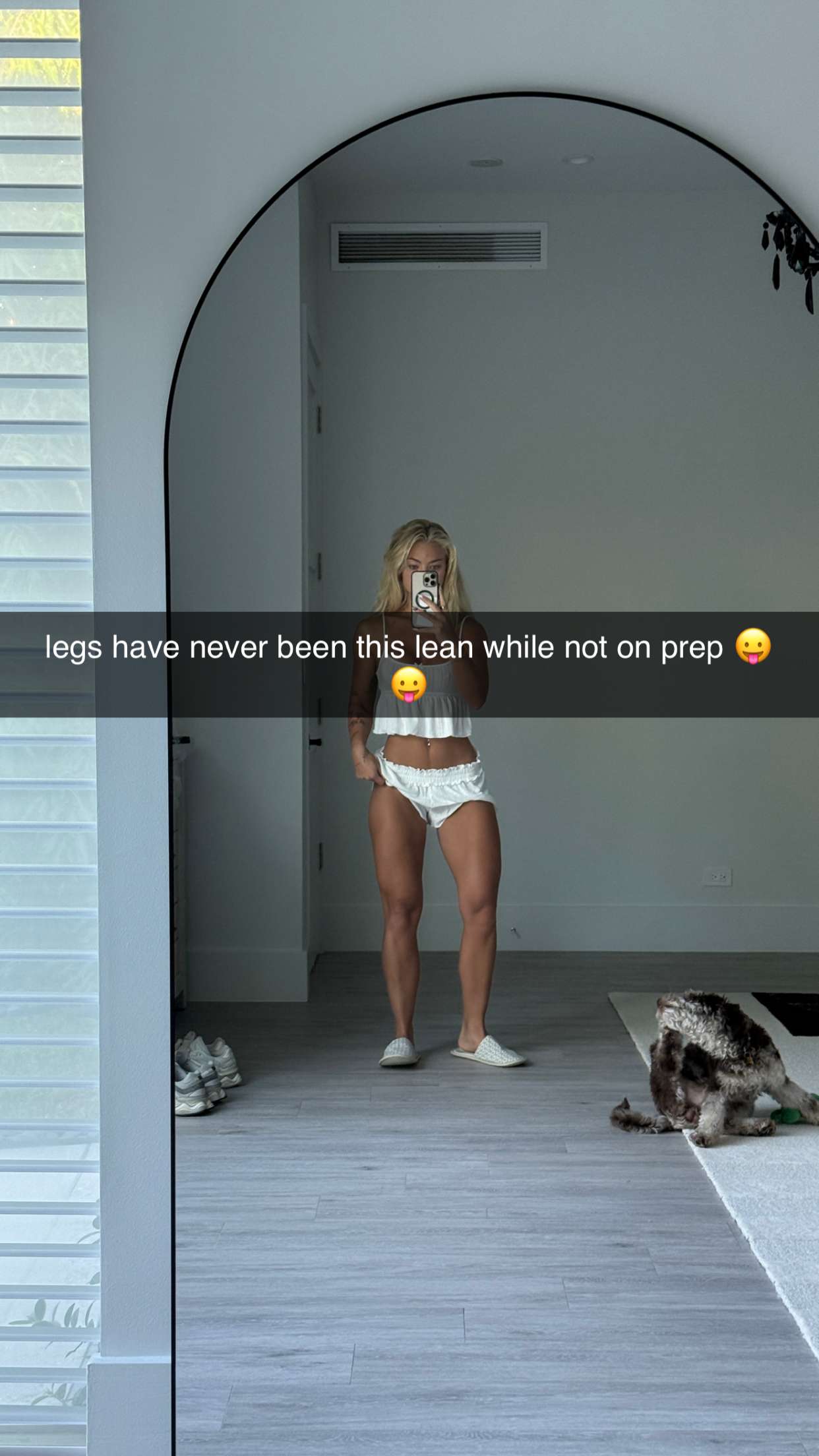 abigailwhhitee snapchat image archive image