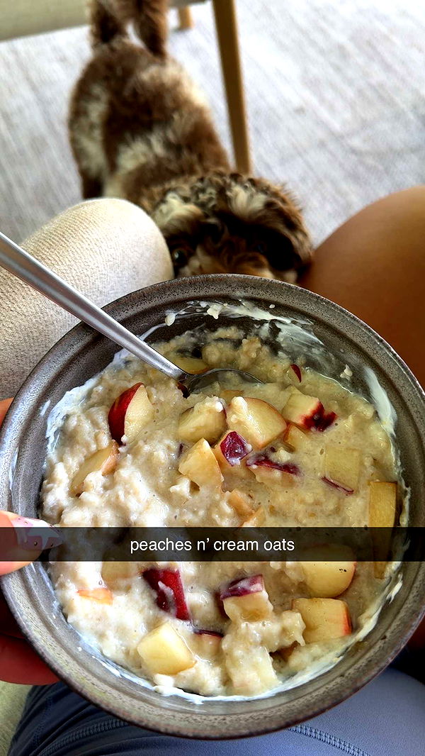 abigailwhhitee image ~ Altpins