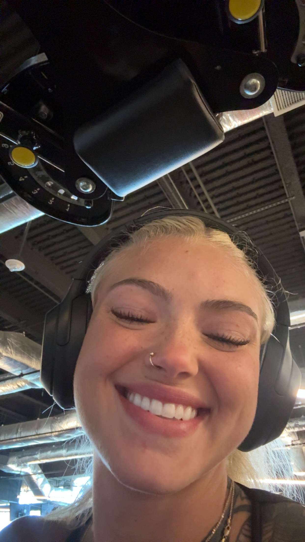 abigailwhhitee snapchat image archive image