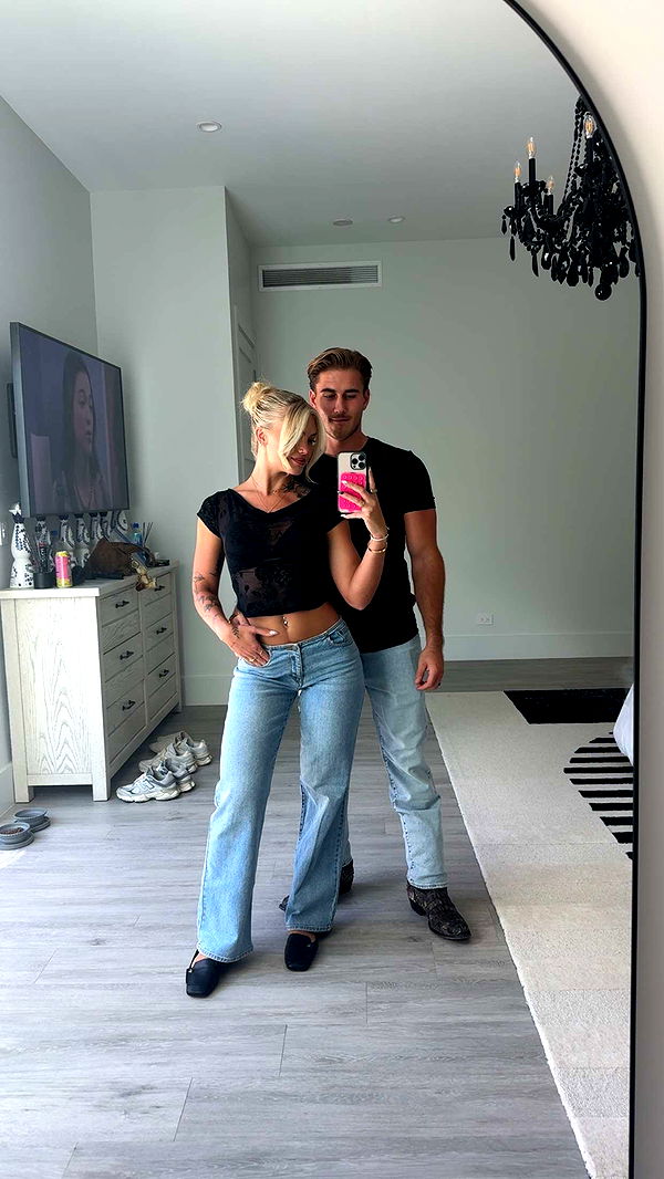 abigailwhhitee image ~ Altpins